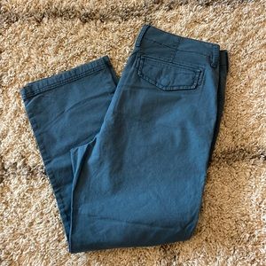 Men’s Old Navy Pants, 36” x 30”